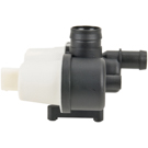 Bosch 0261222018 Evaporative Emissions System Leak Detection Pump 3