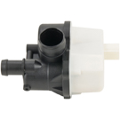 Bosch 0261222018 Evaporative Emissions System Leak Detection Pump 4