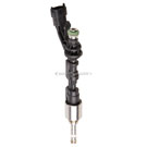 OEM / OES 35-01899ON Fuel Injector 1