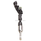 OEM / OES 35-01899ON Fuel Injector 2