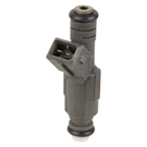 2000 Mercury Cougar Fuel Injector 1