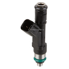 2003 Ford Expedition Fuel Injector 1