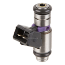 2003 Nissan Maxima Fuel Injector 1