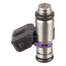 2003 Nissan Maxima Fuel Injector 2