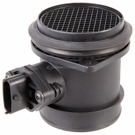 2004 Saturn Vue Mass Air Flow Meter 1