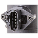2004 Saturn Vue Mass Air Flow Meter 3