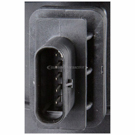 2007 Mini Cooper Mass Air Flow Meter 3