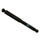 1987 Ford Aerostar Shock Absorber 1