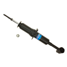 2003 Ford Explorer Shock Absorber 1