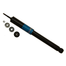 1989 Ford Thunderbird Shock Absorber 1