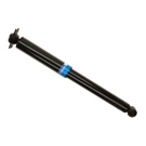 1973 Chevrolet Nova Shock Absorber 1