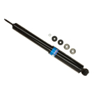 1963 Mercury Marauder Shock Absorber 1