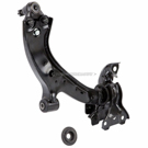 2009 Acura RDX Control Arm 2