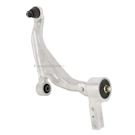 BuyAutoParts Honda Control Arm 93-01433AN