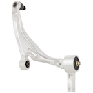 BuyAutoParts 93-01432AN Control Arm 2