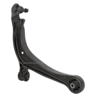 2012 Honda Odyssey Control Arm 2