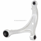 2007 Honda Odyssey Control Arm 2