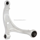 2007 Honda Odyssey Control Arm 2