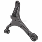 2005 Honda Element Control Arm Kit 2