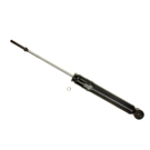 1987 Mazda RX-7 Shock Absorber 1