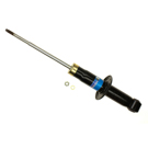 1987 Subaru GL Shock Absorber 1