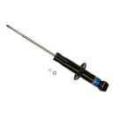 1987 Subaru GL Shock Absorber 1