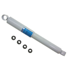 1990 Toyota Land Cruiser Shock Absorber 1