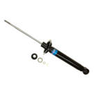 1996 Mitsubishi Galant Shock Absorber 1