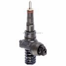 OEM / OES 35-01761ID Fuel Injector 1