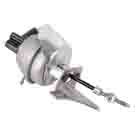OEM / OES 41-90034ON Turbocharger Electronic Actuator 3