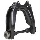 1994 Toyota T100 Control Arm Kit 2