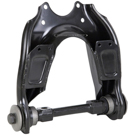1994 Toyota T100 Control Arm 2