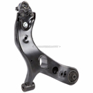 2017 Lexus NX300h Control Arm 2