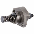 OEM / OES 36-40115ON Diesel Injector Pump 2