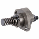 1982 Deutz All Models Diesel Injector Pump 2