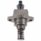 1982 Deutz All Models Diesel Injector Pump 4