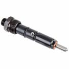 BuyAutoParts 35-01734DW Fuel Injector 1