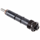 BuyAutoParts 35-01734DW Fuel Injector 2