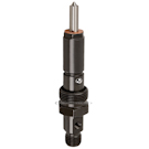 1996 Dodge Ram Trucks Fuel Injector Set 2