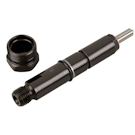 1996 Dodge Ram Trucks Fuel Injector 2