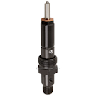 1996 Dodge Ram Trucks Fuel Injector Set 2