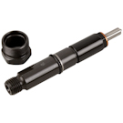 1996 Dodge Ram Trucks Fuel Injector 2