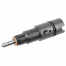 BuyAutoParts 35-80116FB Fuel Injector Set 2