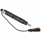 OEM / OES 35-81117ID Fuel Injector Set 2