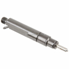 OEM / OES 35-81117ID Fuel Injector Set 3