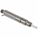 2000 Volkswagen Jetta Fuel Injector Set 3