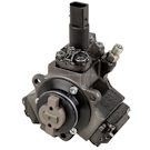 OEM / OES 36-40050ON Diesel Injector Pump 1
