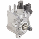 OEM / OES 36-40110ON Diesel Injector Pump 1