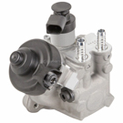 OEM / OES 36-40110ON Diesel Injector Pump 2