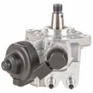OEM / OES 36-40110ON Diesel Injector Pump 3